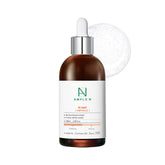 VC Shot Ampoule 100ml